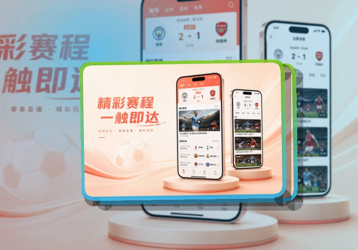 开云比赛日移动下载,赛前准备更从容