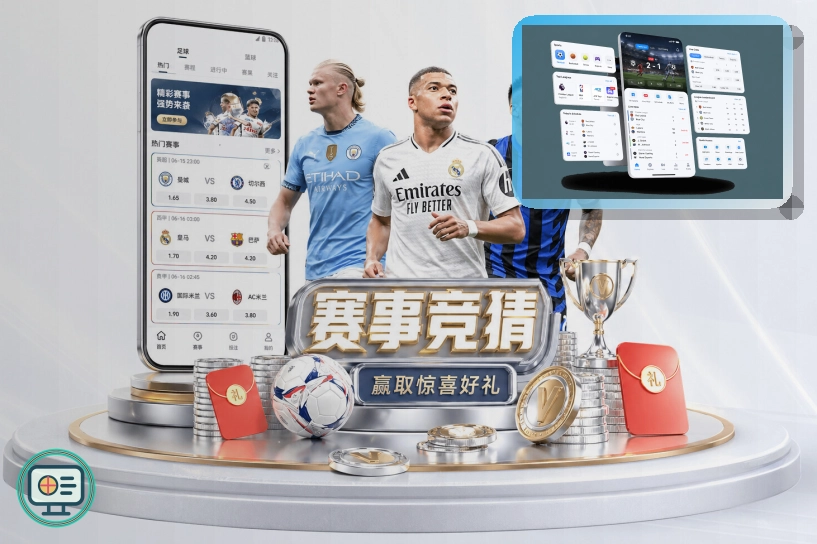 开云网页版入口页面展示